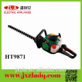 Hot Garden tools china 26CC Professional petrol Hedge Trimmer